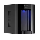 Borg&amp;Overstrom E4 dystrybutor nablatowy