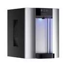 Borg&amp;Overstrom E4 dystrybutor nablatowy