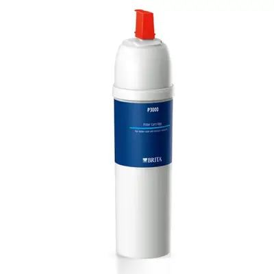 Brita P 3000 filtr wymienny