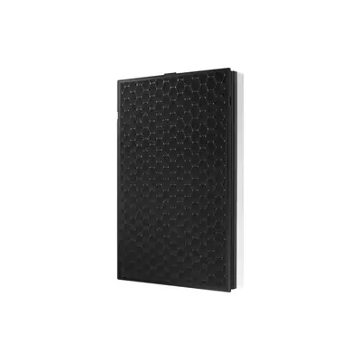CFX-D100 - Filtr 2w1 do oczyszczacza Samsung AX60R5080WD