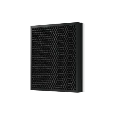 CFX-G100 - Filtr 2w1 do oczyszczacza Samsung AX40R3030WM