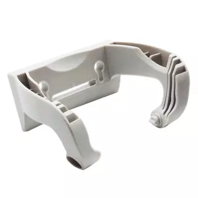 Części do filtrów do wody Brita Purity C  