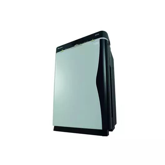 Daikin-URURU-MCK75J-