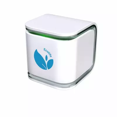 ECOLIFE AIRSENSOR  MIERNIK JAKOŚCI POWIETRZA