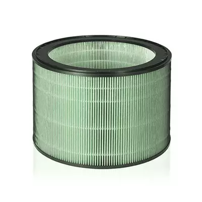 Filtr 360° do oczyszczacza LG AS95GDWV0