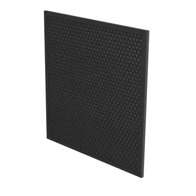 Filtr węglowy do oczyszczaczy Fellowes AeraMax Pro