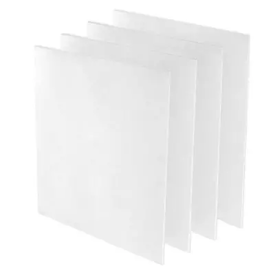 Filtr wstępny do oczyszczacza Fellowes AeraMax Pro AM2 (1)