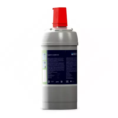 Filtr wymienny Brita Purity C1000 AC