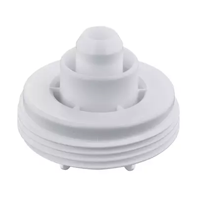 Grohe Blue adapter czyszczący