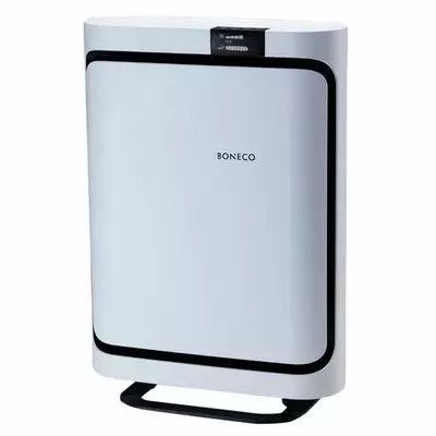 Oczyszczacz powietrza Boneco P500