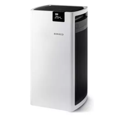 Oczyszczacz powietrza Boneco P700