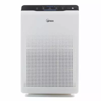 Oczyszczacz powietrza Winix Zero