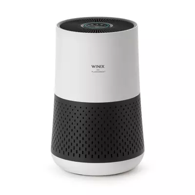 Oczyszczacz powietrza Winix Zero Compact