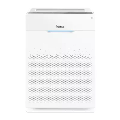 Oczyszczacz powietrza Winix Zero Pro