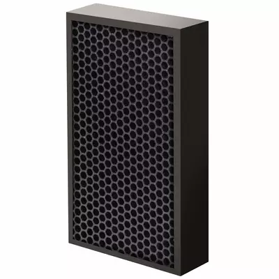 Podwójny filtr węglowy do oczyszczacza Fellowes AeraMax Pro AM2