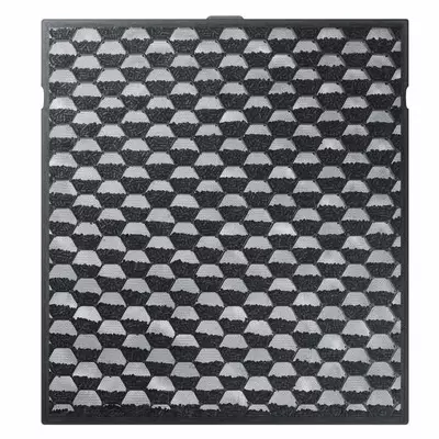 Samsung CFX-C100 filtr 2w1 do oczyszczacza Samsung AX90R7080WD