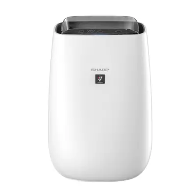 Sharp FP-J40EU-W oczyszczacz z jonizatorem powietrza