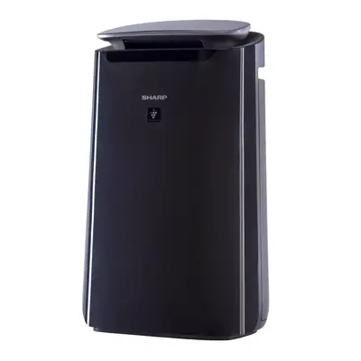 Sharp FP-J60EU-H oczyszczacz z jonizatorem powietrza