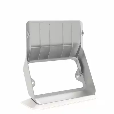 Stojak do oczyszczacza Fellowes AeraMax Pro AM2