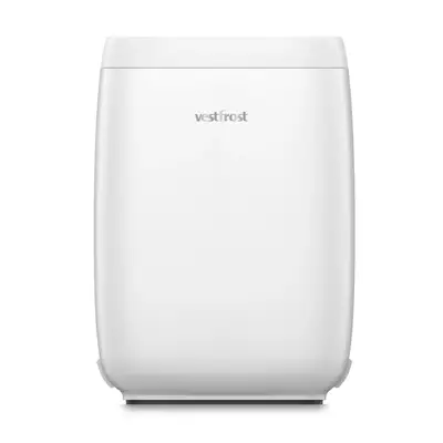 Vestfrost VP-A1M30WH oczyszczacz z jonizatorem powietrza
