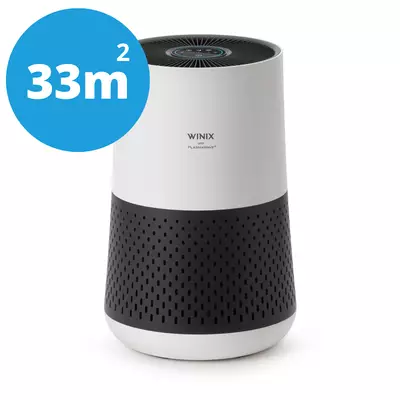 Oczyszczacz powietrza z jonizatorem Winix Zero Compact