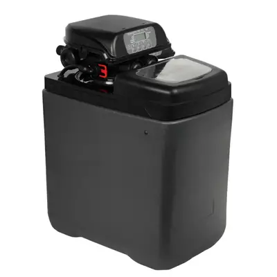 Ecosoft Pink 100 zmiękczacz wody (1)