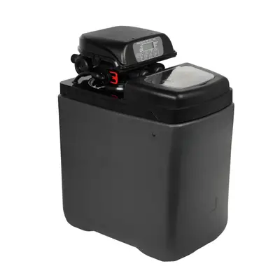 Ecosoft Pink 100 zmiękczacz wody