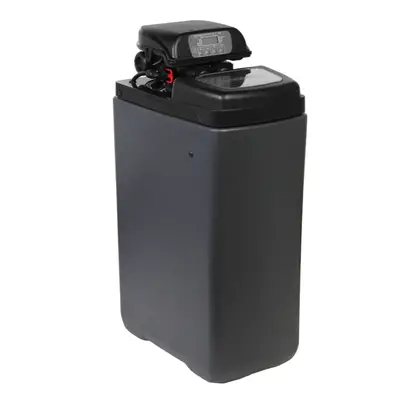 Ecosoft Pink 200 zmiękczacz wody