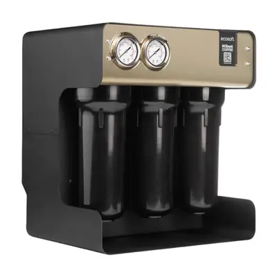 Ecosoft RObust Coffee filtr odwróconej osmozy