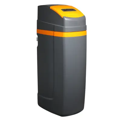 Ecosoft Titanium Gold 250 Ecomix zmiękczacz wody