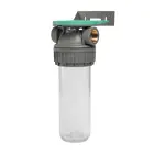 Ecosoft sznurkowy wkład sedymentacyjny PP 4.5″x20″ 20 µm (1)