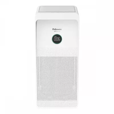 Fellowes AeraMax SE oczyszczacz powietrza