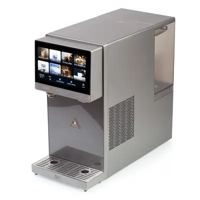 Miraqua Omega dystrybutor wody z filtrem odwróconej osmozy