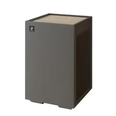 Oczyszczacz powietrza z jonizatorem Sharp FP-S40EU-T