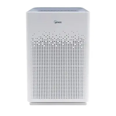 Oczyszczacz powietrza z jonizatorem Winix Zero S