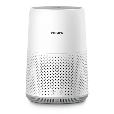Oczyszczacz powietrza Philips AC0819/10