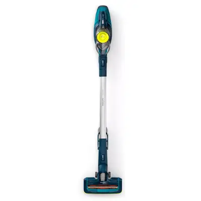 Philips FC6727/01 odkurzacz pionowy