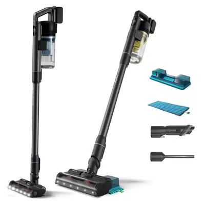 Philips XC7053/01 odkurzacz pionowy z funkcją mycia