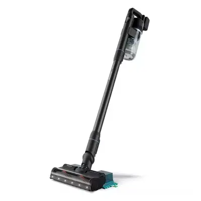 Philips XC7053/01 odkurzacz pionowy z funkcją mycia