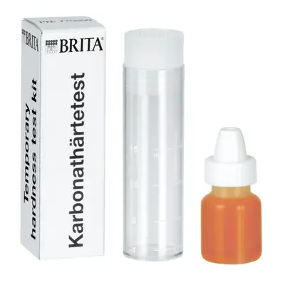 Test twardości wody BWT Aquatest (1)