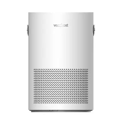 Vestfrost VPA1S40WH oczyszczacz z jonizatorem powietrza