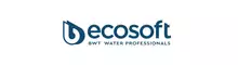 Ecosoft