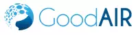 Sklep z oczyszczaczami powietrza i filtrami wody - GoodAIR