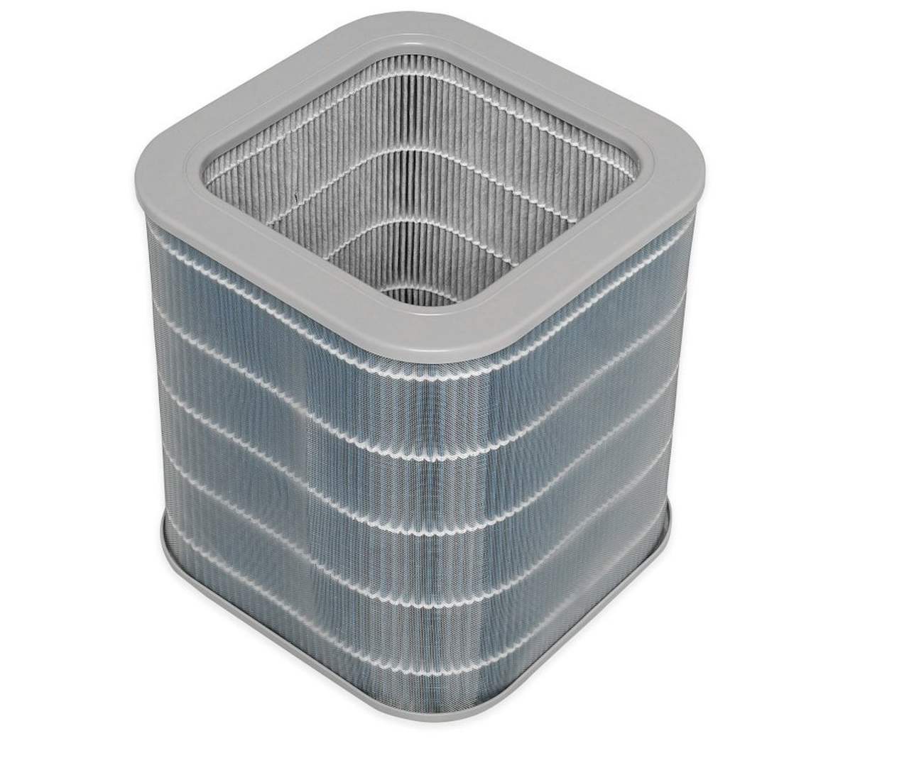 Toshiba CAF-X83XPL oczyszczacz powietrza z jonizatorem