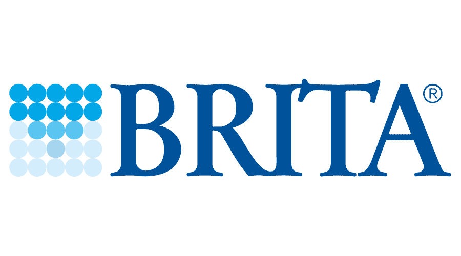 autoryzowany partner Brita