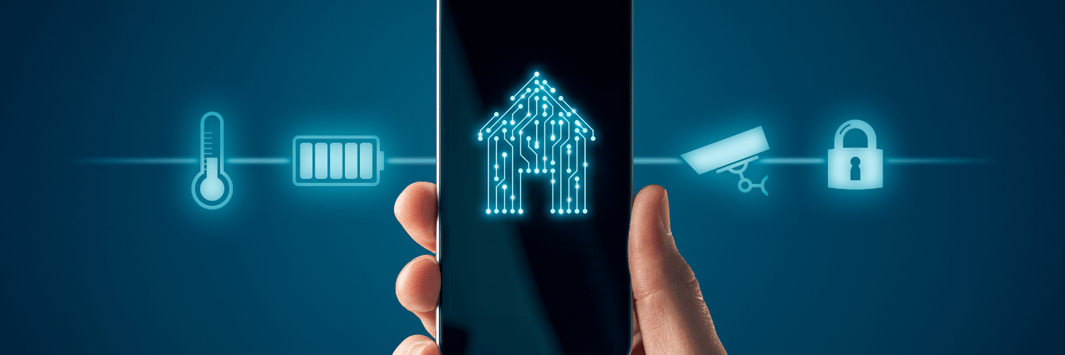 Aplikacja IonCare w oczyszczaczach powietrza Coway