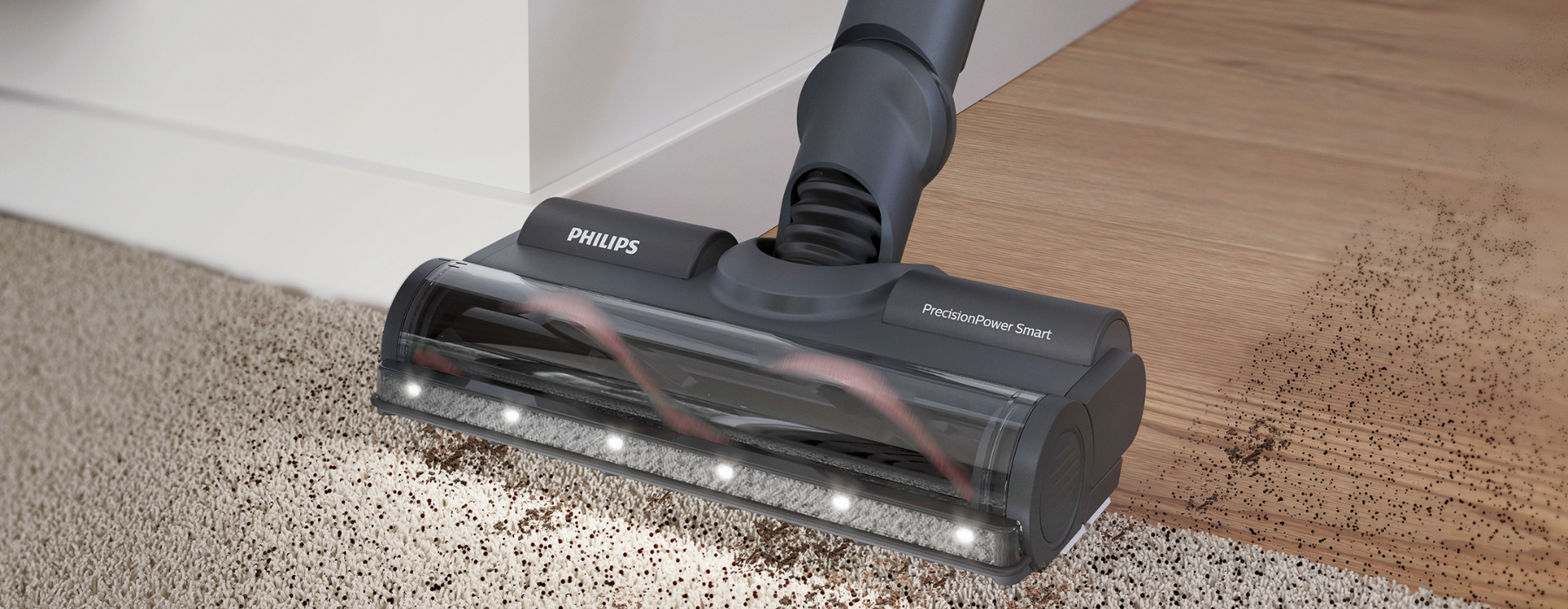 jak wybrac odkurzacz do sierści