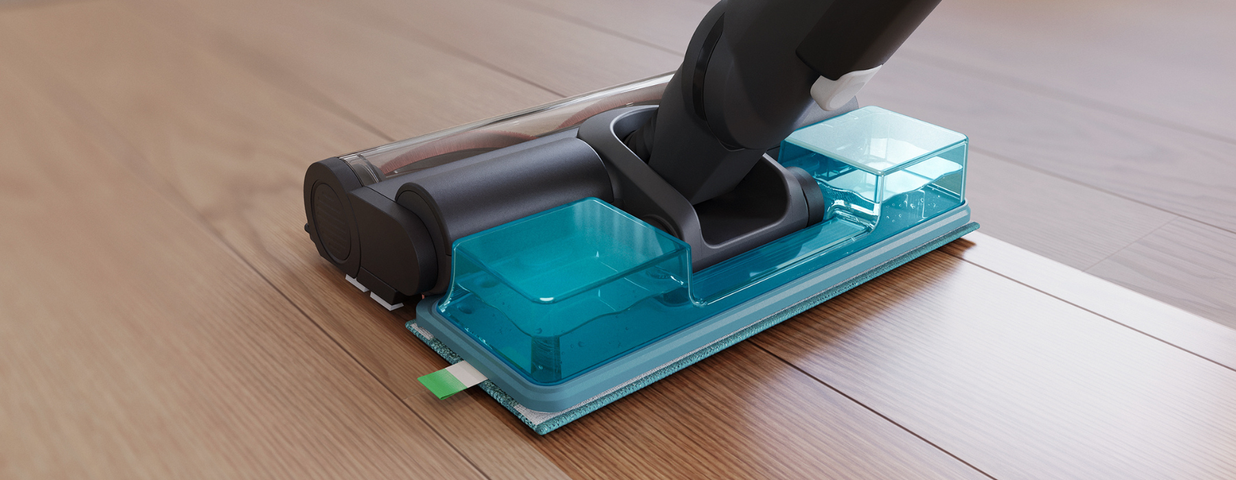 jak wybrac odkurzacz do sierści