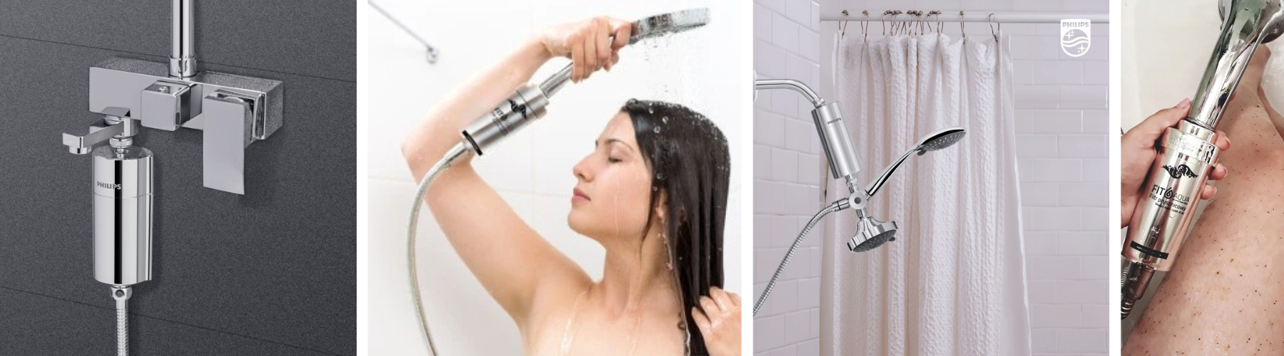 Ekologiczne i ekonomiczne filtry do wody na kran