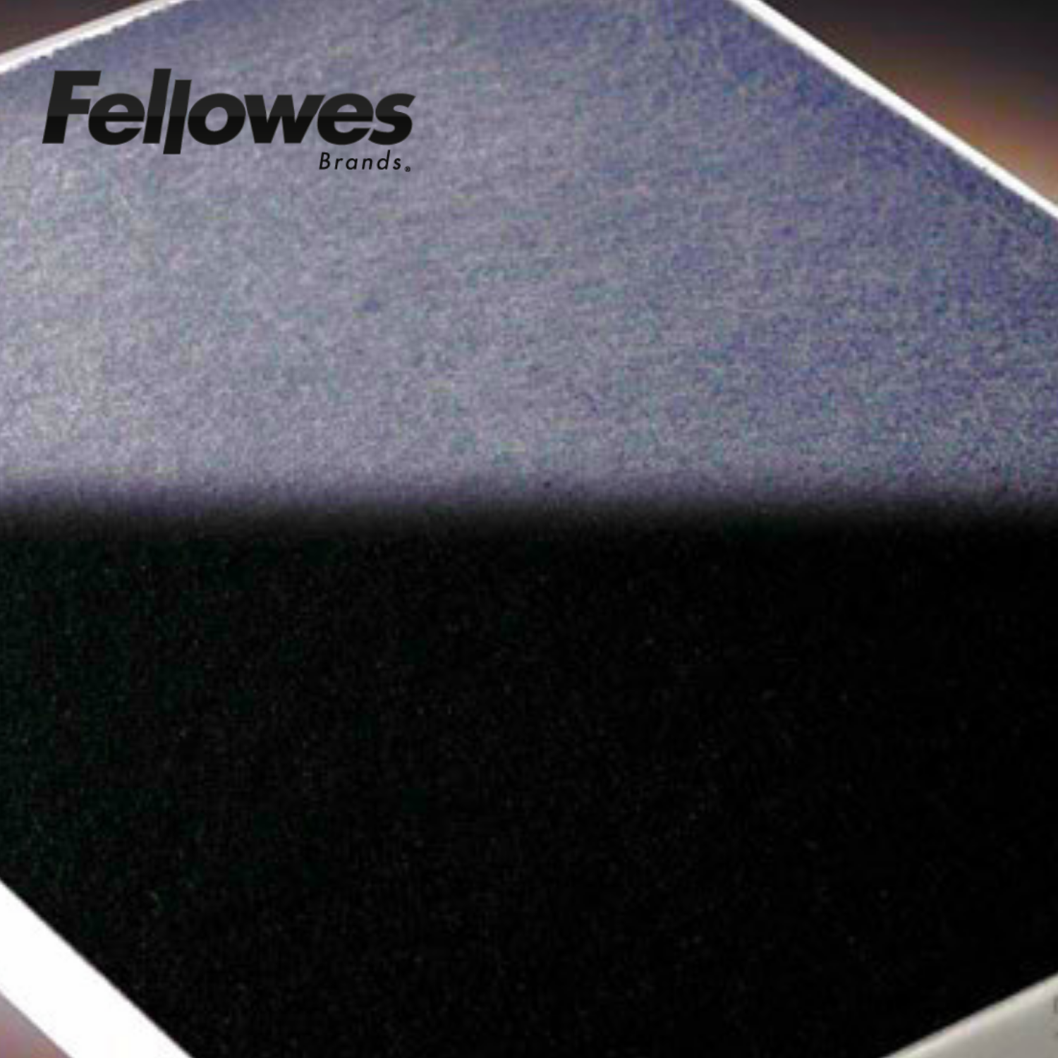 Filtr wstępny i węgiel aktywny 